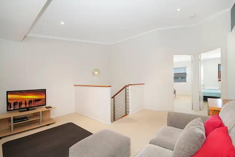 Sixth view of Homely unit listing, 4/58 Woodburn Street, Evans Head NSW 2473
