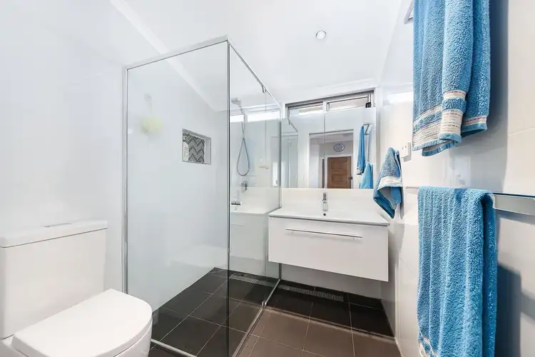 Second view of Homely house listing, 39 Fuller Street, Chester Hill NSW 2162