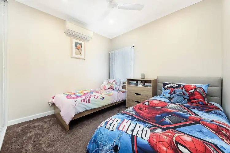 Third view of Homely house listing, 39 Fuller Street, Chester Hill NSW 2162