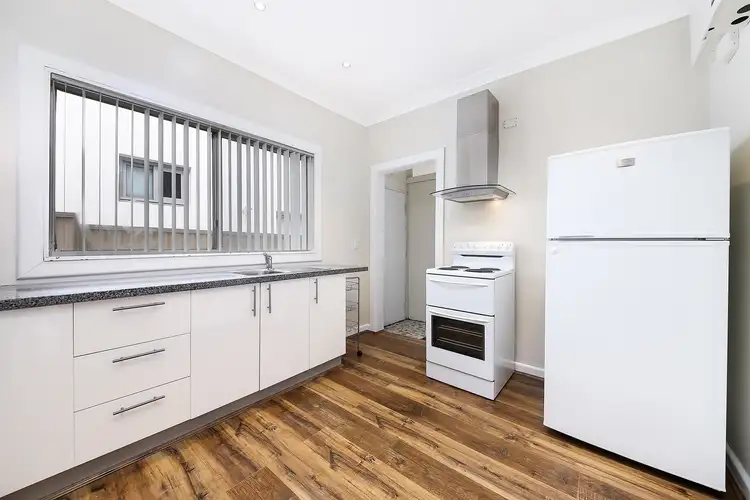 Fourth view of Homely house listing, 39 Fuller Street, Chester Hill NSW 2162