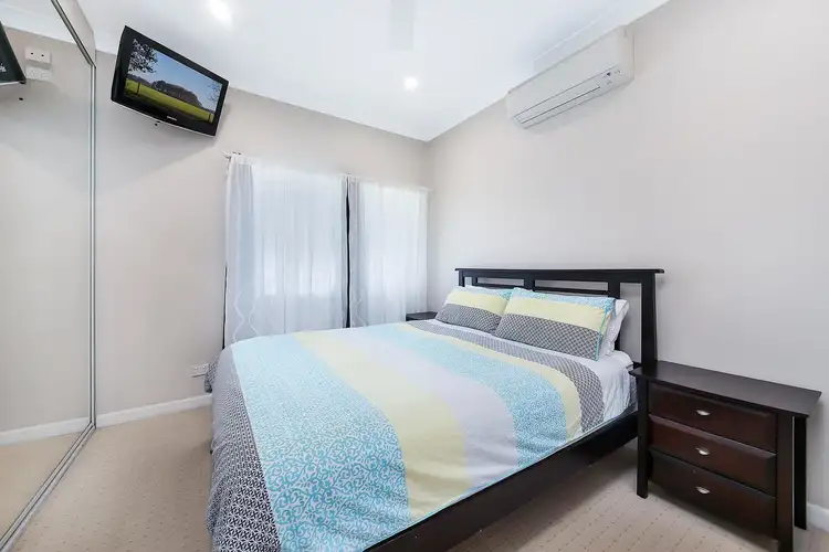 Fifth view of Homely house listing, 39 Fuller Street, Chester Hill NSW 2162