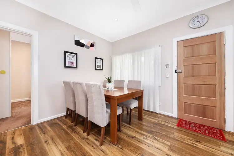 Sixth view of Homely house listing, 39 Fuller Street, Chester Hill NSW 2162