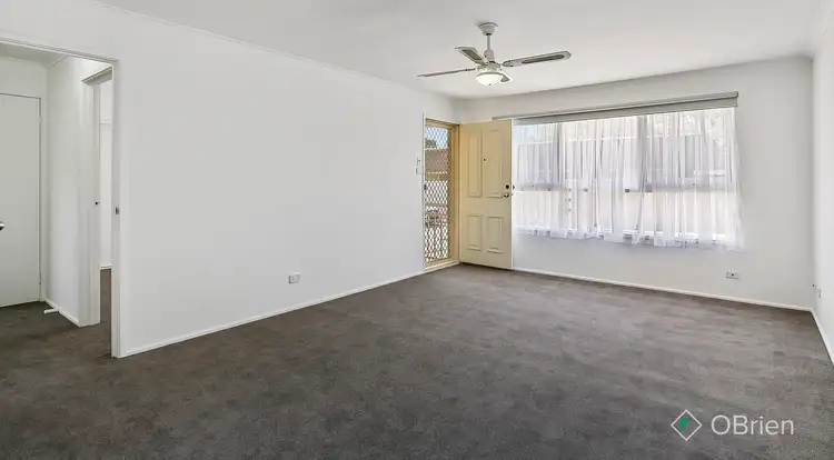 Second view of Homely unit listing, 1/20 Wells Road, Seaford VIC 3198