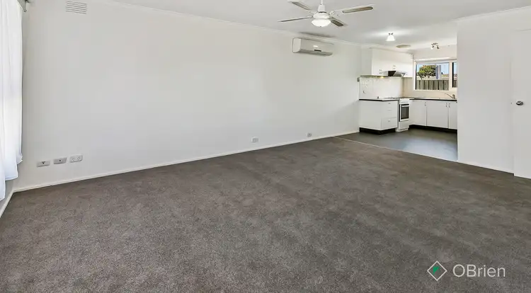 Third view of Homely unit listing, 1/20 Wells Road, Seaford VIC 3198