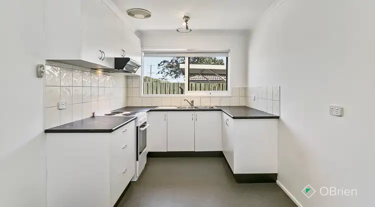 Fourth view of Homely unit listing, 1/20 Wells Road, Seaford VIC 3198