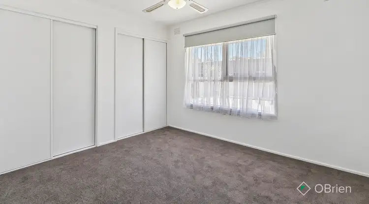 Fifth view of Homely unit listing, 1/20 Wells Road, Seaford VIC 3198