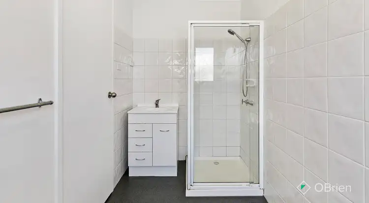 Sixth view of Homely unit listing, 1/20 Wells Road, Seaford VIC 3198