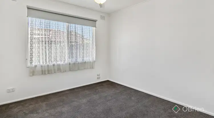 Seventh view of Homely unit listing, 1/20 Wells Road, Seaford VIC 3198
