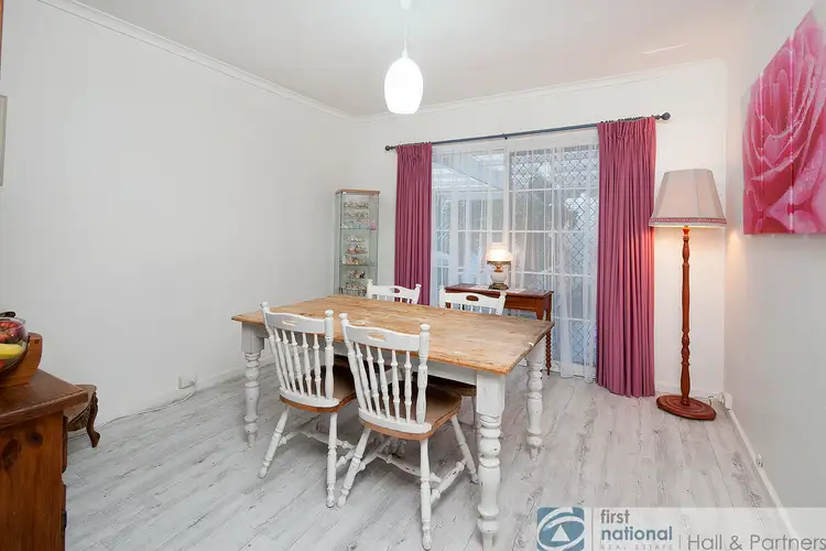 Sixth view of Homely house listing, 27 Jesson Crescent, Dandenong VIC 3175