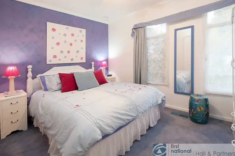 Seventh view of Homely house listing, 27 Jesson Crescent, Dandenong VIC 3175