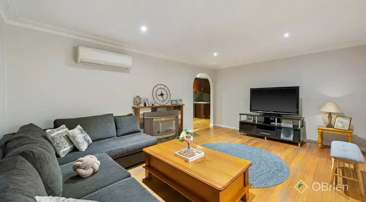 29 Butler Street, St Albans VIC 3021