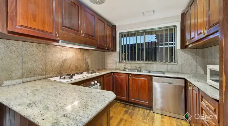 Third view of Homely house listing, 29 Butler Street, St Albans VIC 3021