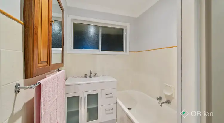 Fourth view of Homely house listing, 29 Butler Street, St Albans VIC 3021