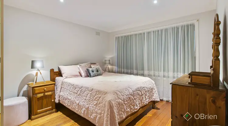 Fifth view of Homely house listing, 29 Butler Street, St Albans VIC 3021