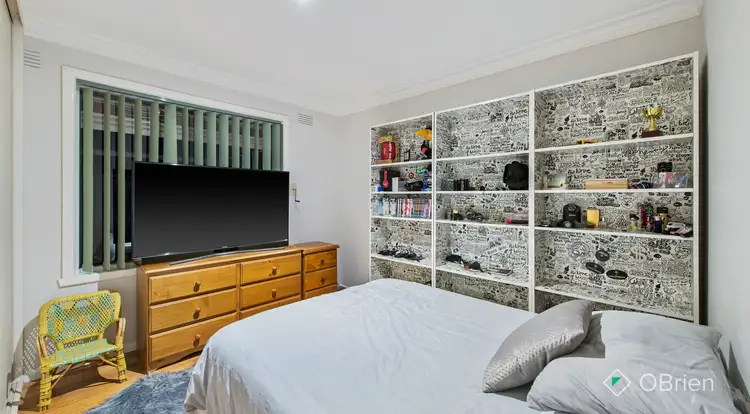 Sixth view of Homely house listing, 29 Butler Street, St Albans VIC 3021