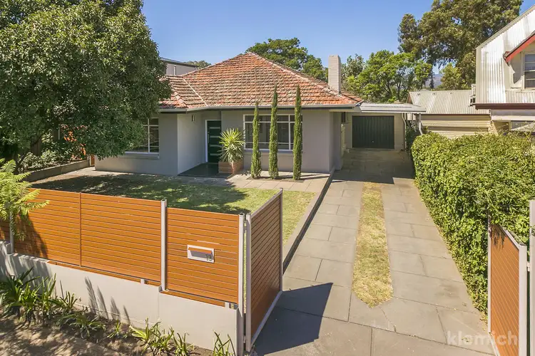 13 George Street, Vale Park SA 5081