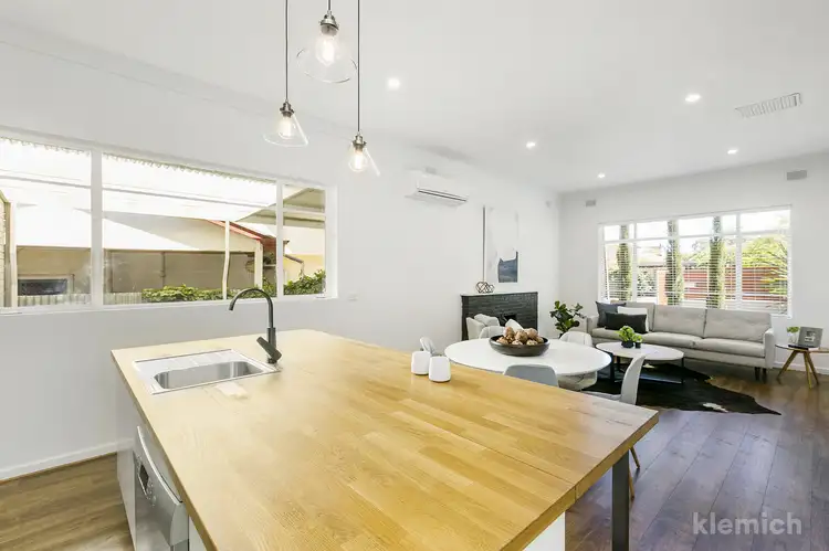 Sixth view of Homely house listing, 13 George Street, Vale Park SA 5081