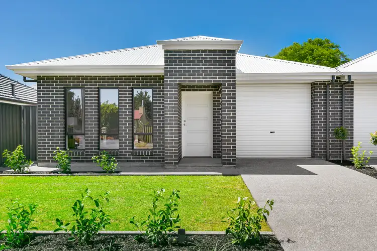 29 Beare Avenue, Netley SA 5037