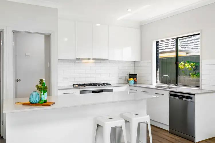 Fifth view of Homely house listing, 29 Beare Avenue, Netley SA 5037