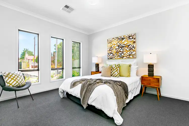 Sixth view of Homely house listing, 29 Beare Avenue, Netley SA 5037