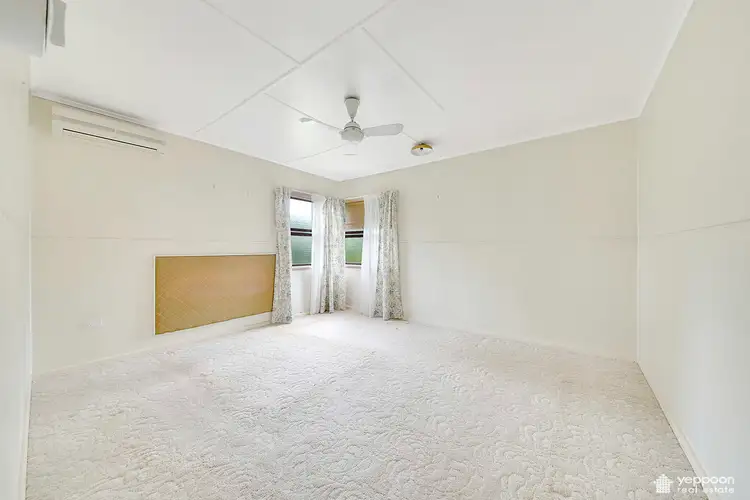 Fourth view of Homely house listing, 38 Tucker Street, Yeppoon QLD 4703