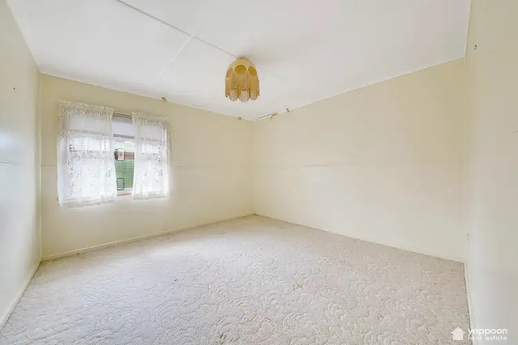 Fifth view of Homely house listing, 38 Tucker Street, Yeppoon QLD 4703