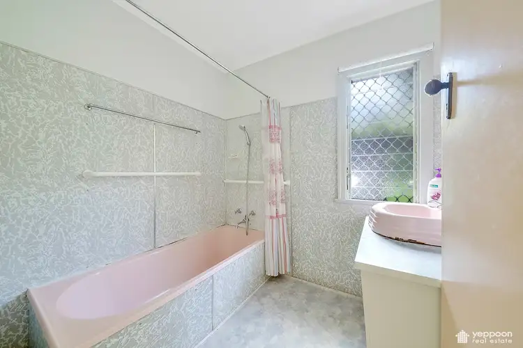 Sixth view of Homely house listing, 38 Tucker Street, Yeppoon QLD 4703
