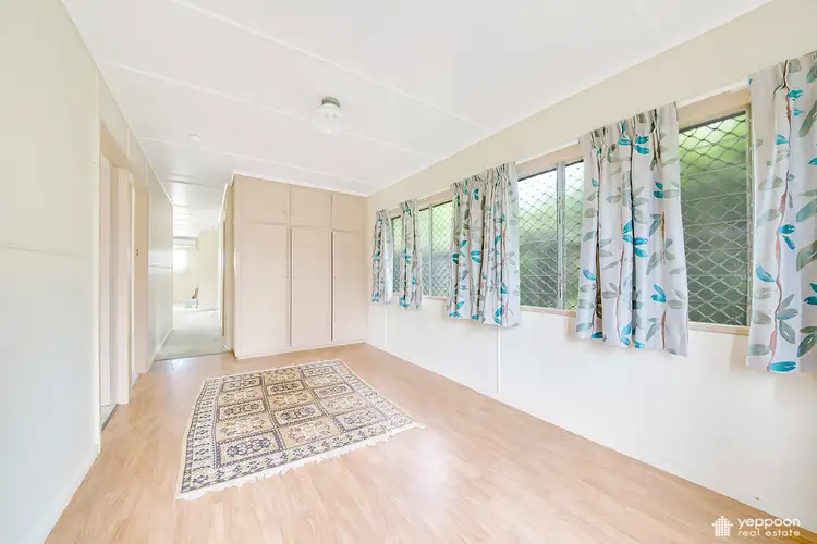 Seventh view of Homely house listing, 38 Tucker Street, Yeppoon QLD 4703