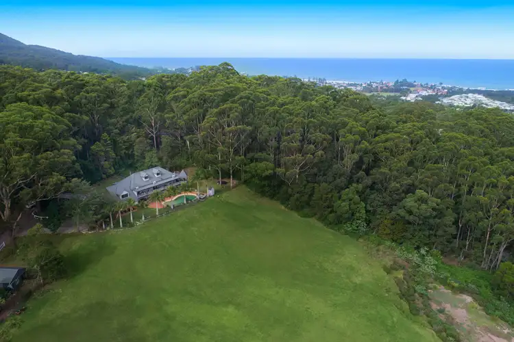 58 Princes Highway, Thirroul NSW 2515