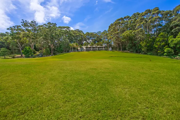 Fifth view of Homely house listing, 58 Princes Highway, Thirroul NSW 2515