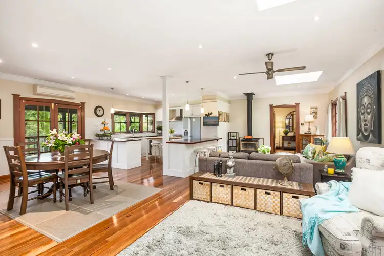 Sixth view of Homely house listing, 58 Princes Highway, Thirroul NSW 2515