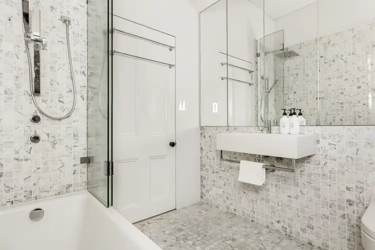 Fourth view of Homely house listing, 23 Tyrone Street, South Yarra VIC 3141