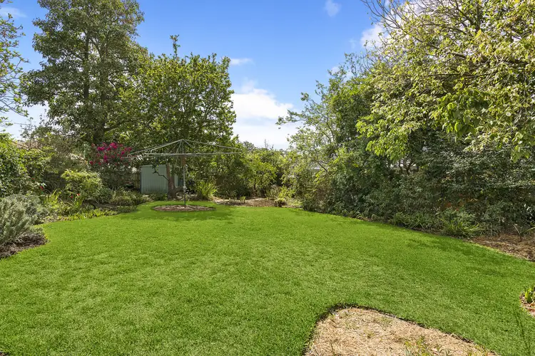Second view of Homely house listing, 9 Bouvardia Street, Asquith NSW 2077