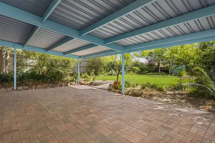 Third view of Homely house listing, 9 Bouvardia Street, Asquith NSW 2077