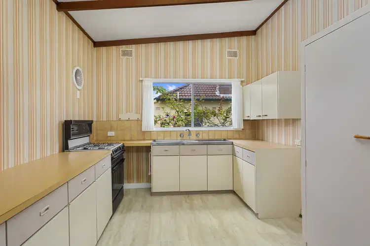 Fourth view of Homely house listing, 9 Bouvardia Street, Asquith NSW 2077