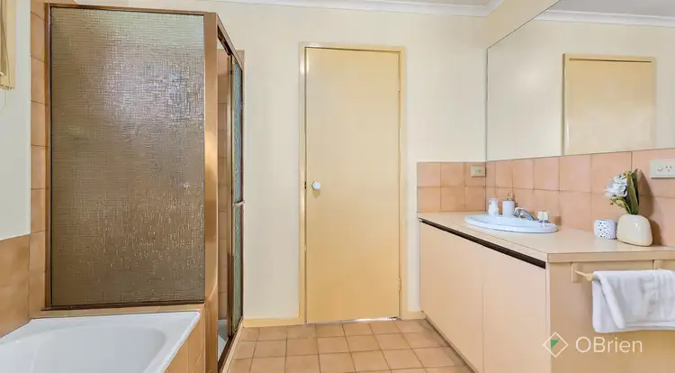 Fifth view of Homely townhouse listing, 2/4 Sixth Street, Parkdale VIC 3195