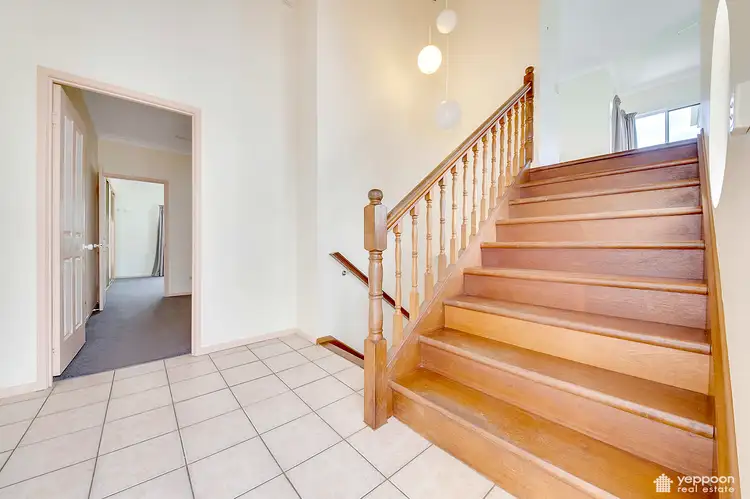 Third view of Homely house listing, 11 Golding Street, Yeppoon QLD 4703