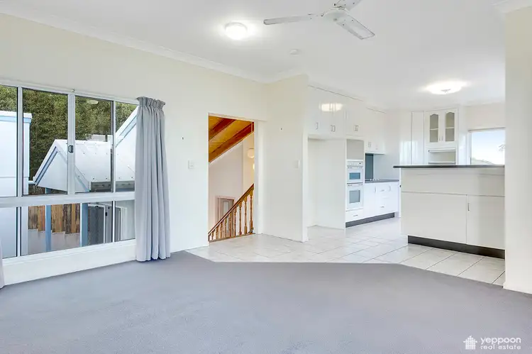 Fourth view of Homely house listing, 11 Golding Street, Yeppoon QLD 4703