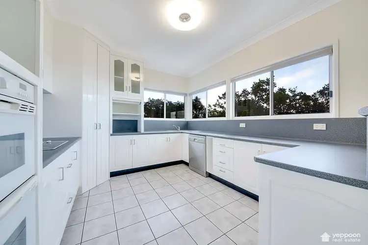 Fifth view of Homely house listing, 11 Golding Street, Yeppoon QLD 4703
