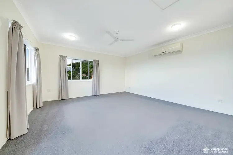 Sixth view of Homely house listing, 11 Golding Street, Yeppoon QLD 4703