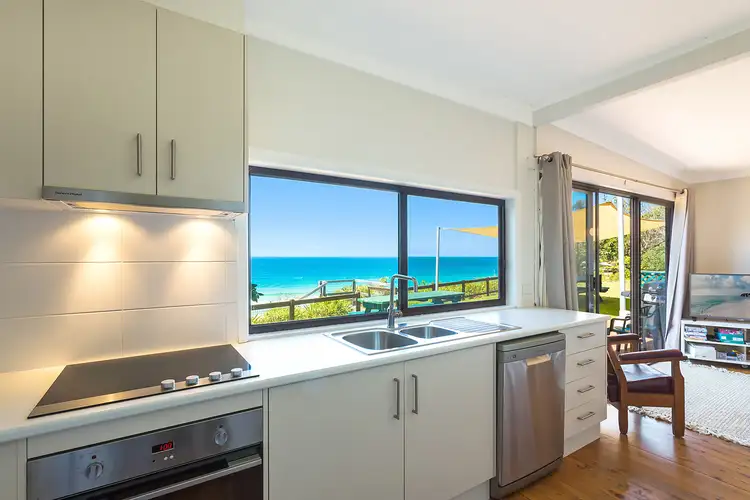 Sixth view of Homely house listing, 25 Dickinson Avenue, Bermagui NSW 2546