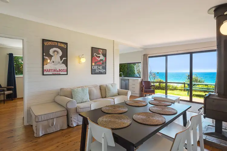 Seventh view of Homely house listing, 25 Dickinson Avenue, Bermagui NSW 2546