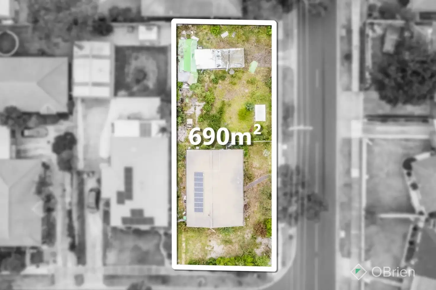 Main view of Homely house listing, 2 Delmont Court, Cranbourne VIC 3977