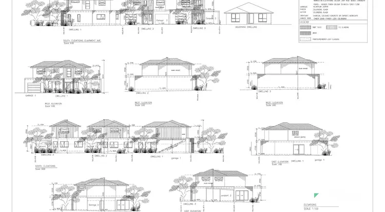 Third view of Homely house listing, 2 Delmont Court, Cranbourne VIC 3977