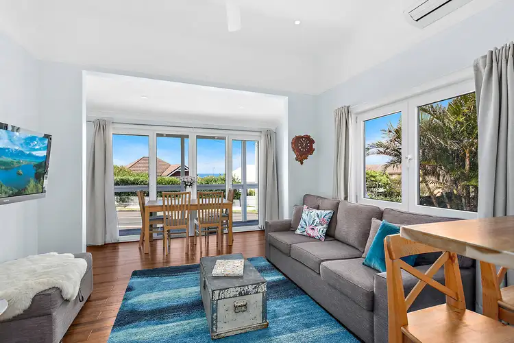 Fourth view of Homely house listing, 168 Lawrence Hargrave Drive, Austinmer NSW 2515