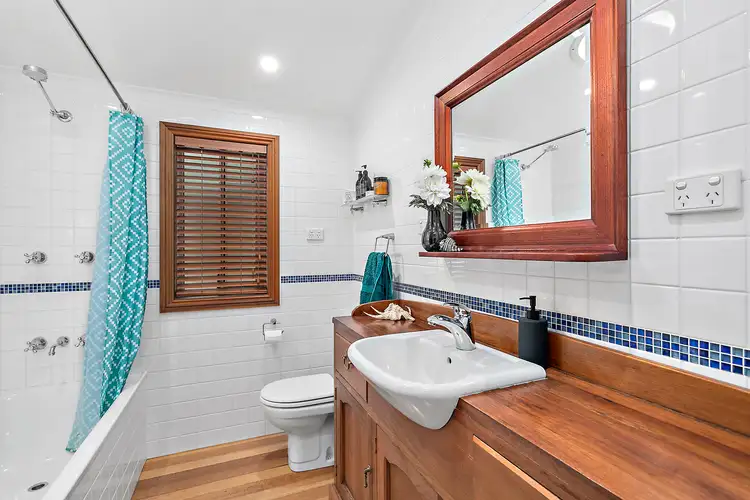 Sixth view of Homely house listing, 168 Lawrence Hargrave Drive, Austinmer NSW 2515