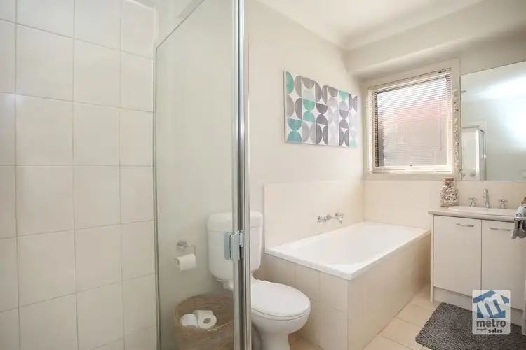 Fifth view of Homely unit listing, 2/34 Fairway Street, Frankston VIC 3199