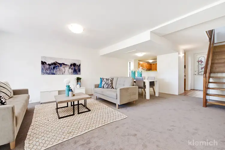 Third view of Homely house listing, 33 Ward Street, North Adelaide SA 5006