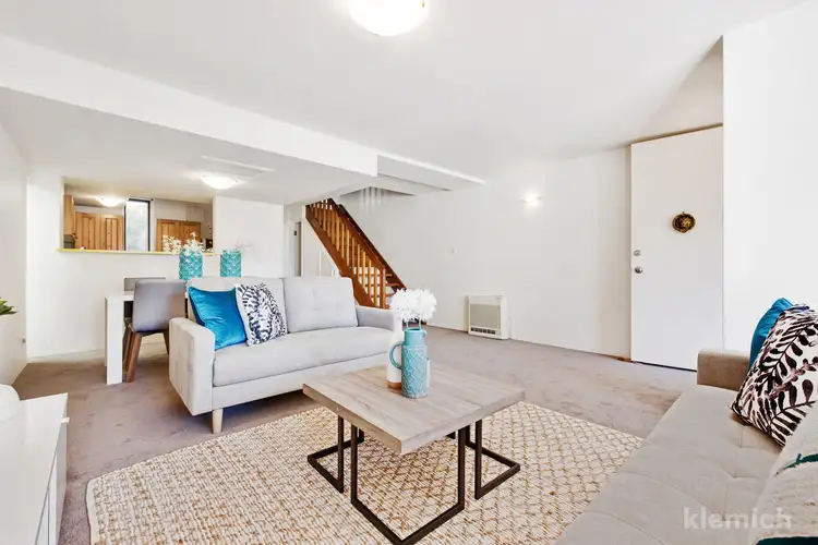 Fourth view of Homely house listing, 33 Ward Street, North Adelaide SA 5006