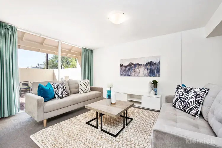 Sixth view of Homely house listing, 33 Ward Street, North Adelaide SA 5006